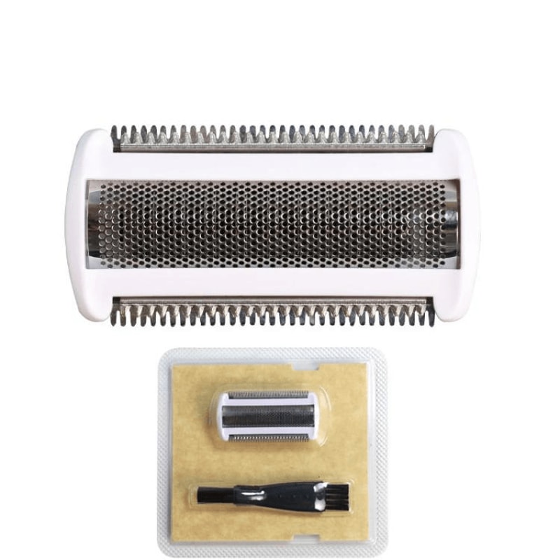 Philips Replacement Blade Set Bodygroom Head 5