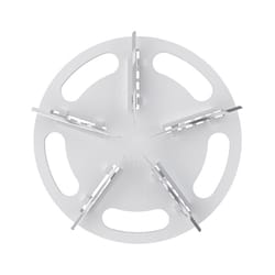 replacement head fabric shaver blade