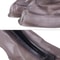 Waterproof Non Slip Shoe Covers Reusable Thick Sole Rain Protectors 3