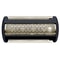 Philips Bodygroom Replacement Foil Head