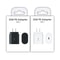 25W USB C Fast Charger PD PPS Compact Wall Adapter For Smartphones Tablets 1