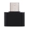 USB C To USB Adapter OTG Fast Data Sync Charger Compact Type C Converter 1