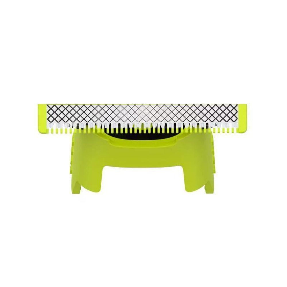 Philips OneBlade Replacement Blade Head