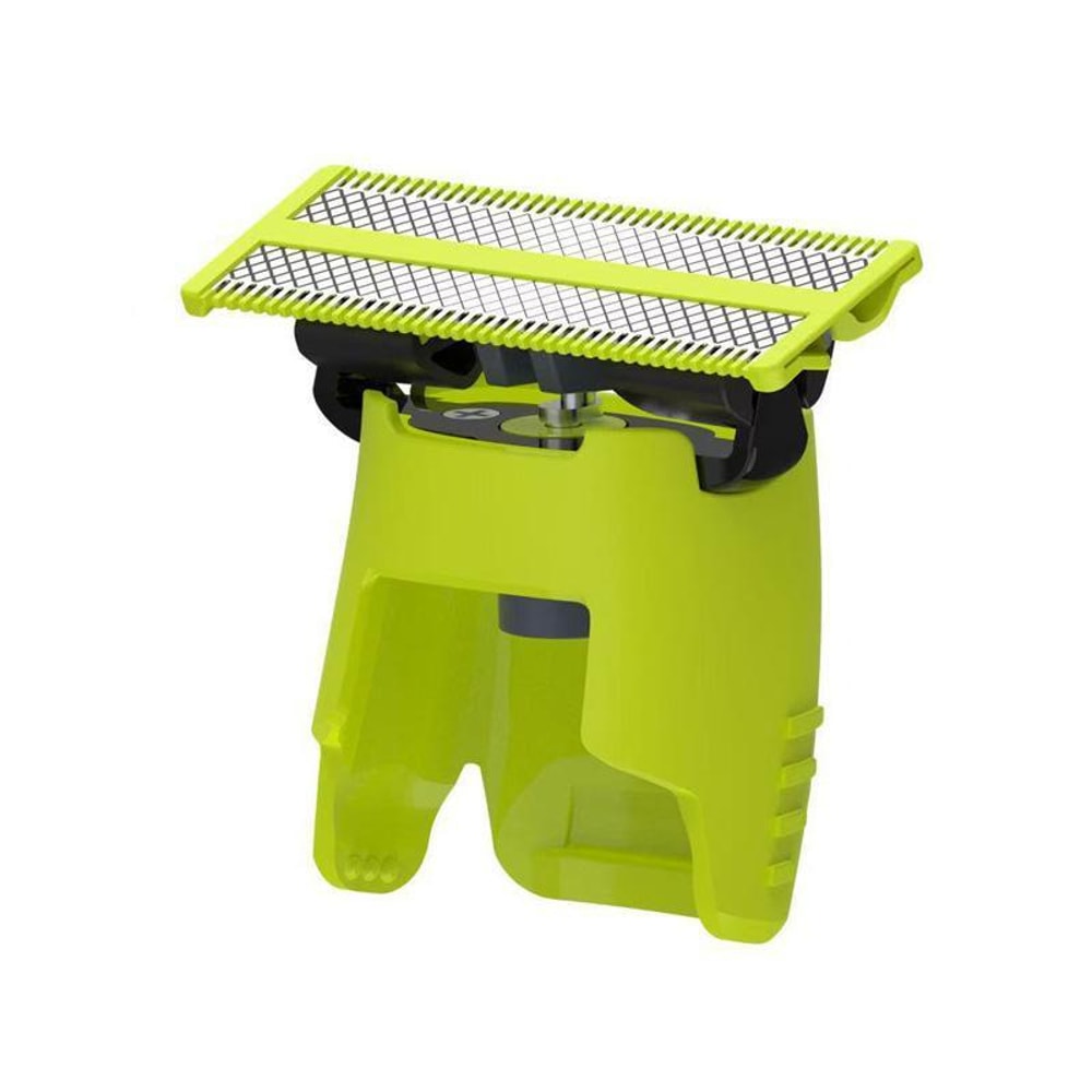 Philips OneBlade Replacement Blade Head