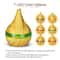300ml USB Aroma Diffuser Ultrasonic Humidifier With Wood Grain Finish Quiet Cool Mist Aromatherapy 3