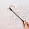 HeavyDuty Glass Sealant Scraper Tool For Paint Silicone Removal 0