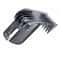 Philips Hair Trimmer Guide Comb Attachment Smoke Grey