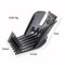 Philips Hair Trimmer Guide Comb Attachment Smoke Grey