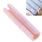 NonSlip Mattress Clip Fasteners MultiFunction Quilt Grippers Bedding Holder Clips 0