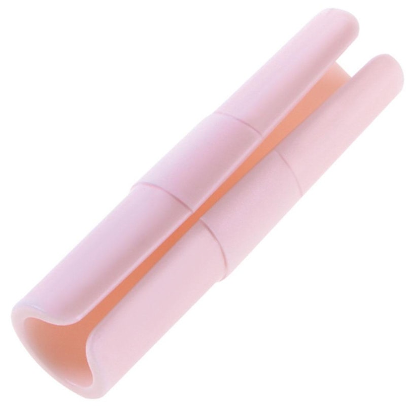 NonSlip Mattress Clip Fasteners MultiFunction Quilt Grippers Bedding Holder Clips 1