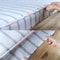 NonSlip Mattress Clip Fasteners MultiFunction Quilt Grippers Bedding Holder Clips 2