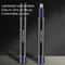 Rechargeable Nose Hair Trimmer And Eyebrow Trimmer 2