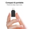 USB C To USB Adapter OTG USB 30 Type C Data Transfer Converter For Fast Sync Device Connectivity 1