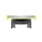 Philips OneBlade Replacement Blade Head Compatible 6