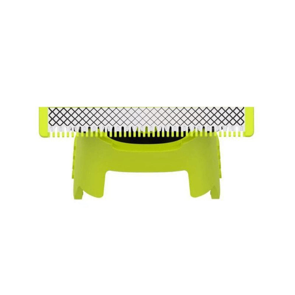 Philips OneBlade Replacement Blade Head Compatible 5
