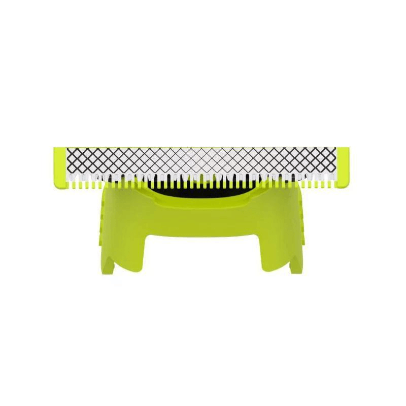 Philips OneBlade Replacement Blade Head Compatible 5