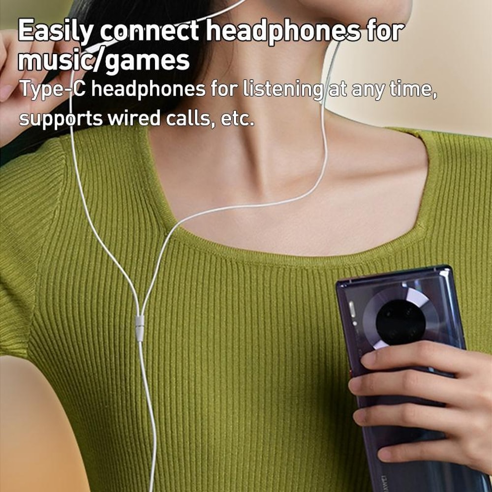 240W USB C To USB C Adapter With Display Fast Charging Data Cable Converter 15