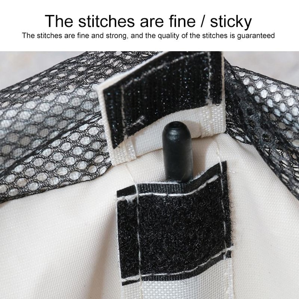 Foldable Laundry Basket With Wheels Waterproof Laundry Hamper Organizer Bin 5