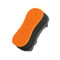 Three Layer High Density Car Wash Sponge with Wave Scrub Design for Effortless Cleaning