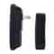300m Wireless Doorbell PlugIn Receiver Waterproof Smart Doorbell Kit 4