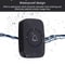 300m Wireless Doorbell PlugIn Receiver Waterproof Smart Doorbell Kit 6