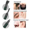 Rechargeable Nose Hair Trimmer With USBC For Nose Ear And Eyebrow Grooming 3