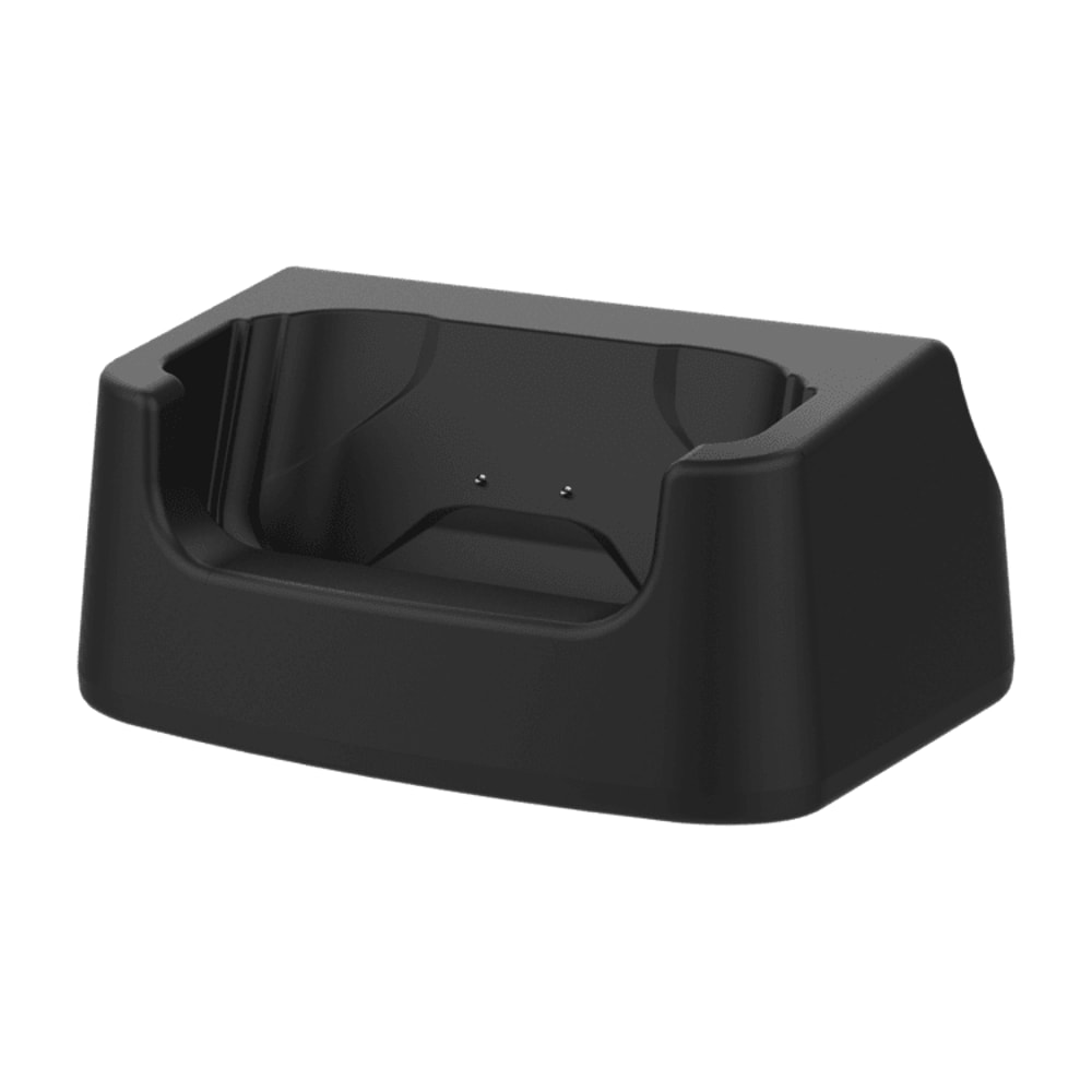 AGM Desktop Charging Dock Phone Stand 6