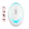 Ultrasonic Pest Repeller PlugIn Indoor Mouse Mosquito Insect Control Device 0