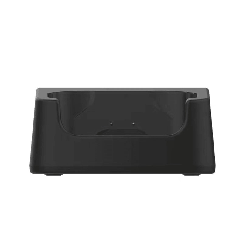 AGM Desktop Charging Dock Phone Stand 9