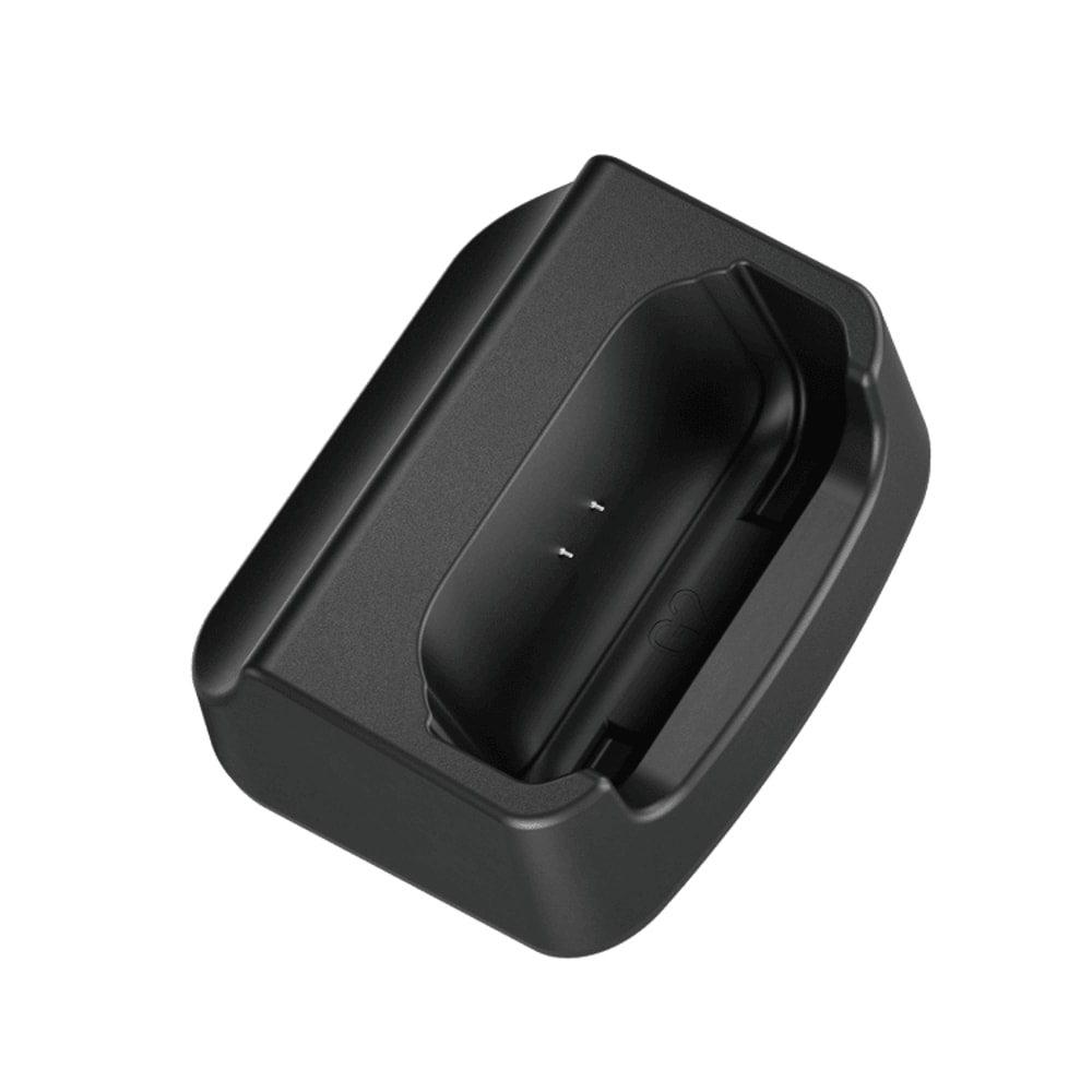 AGM Desktop Charging Dock Phone Stand 10
