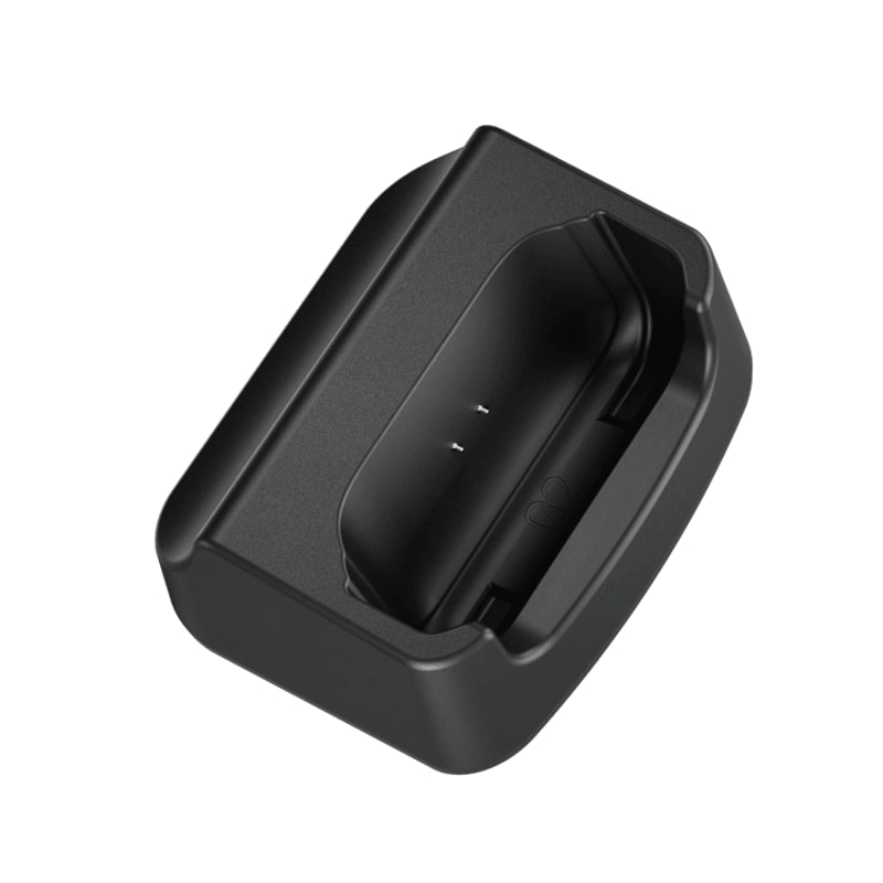 AGM Desktop Charging Dock Phone Stand 10