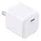 20W Fast USB C Charger Block PD Type C Wall Adapter For Quick Charge 0
