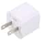 20W Fast USB C Charger Block PD Type C Wall Adapter For Quick Charge 2