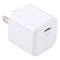 20W Fast USB C Charger Block PD Type C Wall Adapter For Quick Charge 3