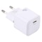 20W Fast USB C Charger Block PD Type C Wall Adapter For Quick Charge 5