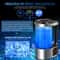 Smart Hydrogen Water Generator Kettle 2L Micro Electrolysis Hydrogen Rich Water Machine 2