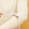 DoubleSided Lint Remover Brush For Clothes Fabric Care 8