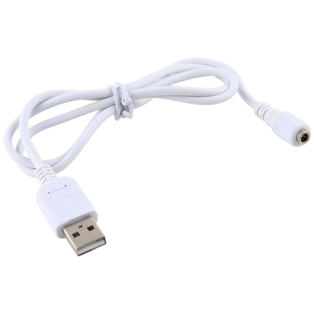 Universal Charging Cable Kit With Adapters For Micro USB HDMI 30 Pin Devices 4
