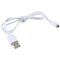 Universal Charging Cable Kit With Adapters For Micro USB HDMI 30 Pin Devices 4