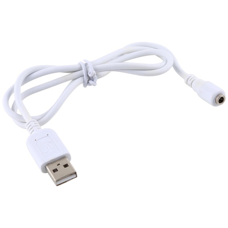 Universal Charging Cable Kit With Adapters For Micro USB HDMI 30 Pin Devices 4