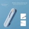 MultiFunction Earbud Cleaning Kit With SIM Tool Portable Phone Cleaning Brush For DustFree Devices 4
