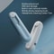 MultiFunction Earbud Cleaning Kit With SIM Tool Portable Phone Cleaning Brush For DustFree Devices 5