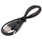 USB To DC Charging Cable 65cm Universal 5V Power Adapter Cord For Small Devices 6