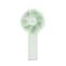 3in1 Foldable Neck Fan Portable Handheld Fan With Adjustable Speeds 0