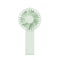 3in1 Foldable Neck Fan Portable Handheld Fan With Adjustable Speeds 7