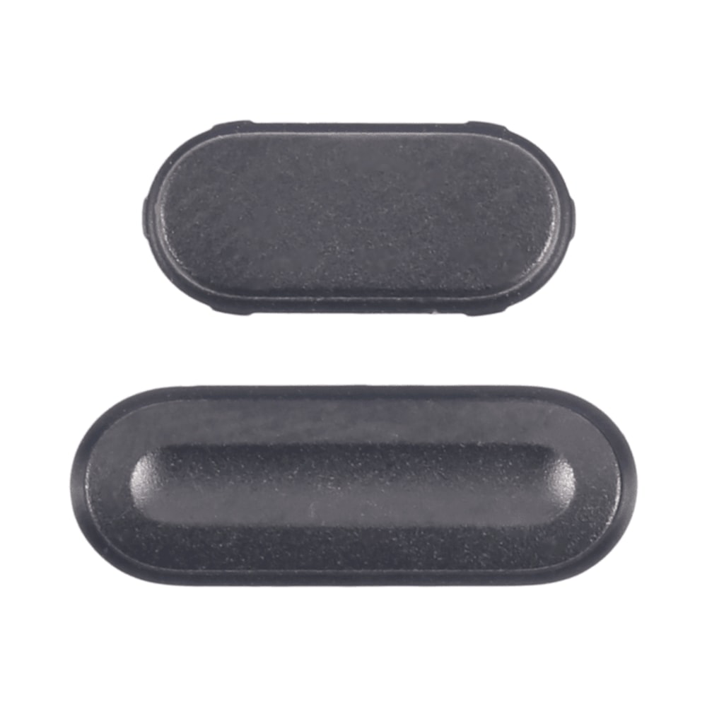 Apple Watch Power Button Replacement Part Repair Component 5