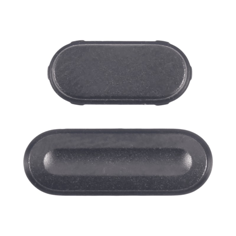 Apple Watch Power Button Replacement Part Repair Component 5