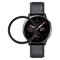 Samsung Galaxy Watch Ultra Front Screen Glass Lens Watch Glass Lens Replacement 6