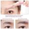 Rechargeable Facial Hair Remover Eyebrow Trimmer For Women Precision Eyebrow Razor For Smooth Pain 2