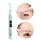 Rechargeable Facial Hair Remover Eyebrow Trimmer For Women Precision Eyebrow Razor For Smooth Pain 7